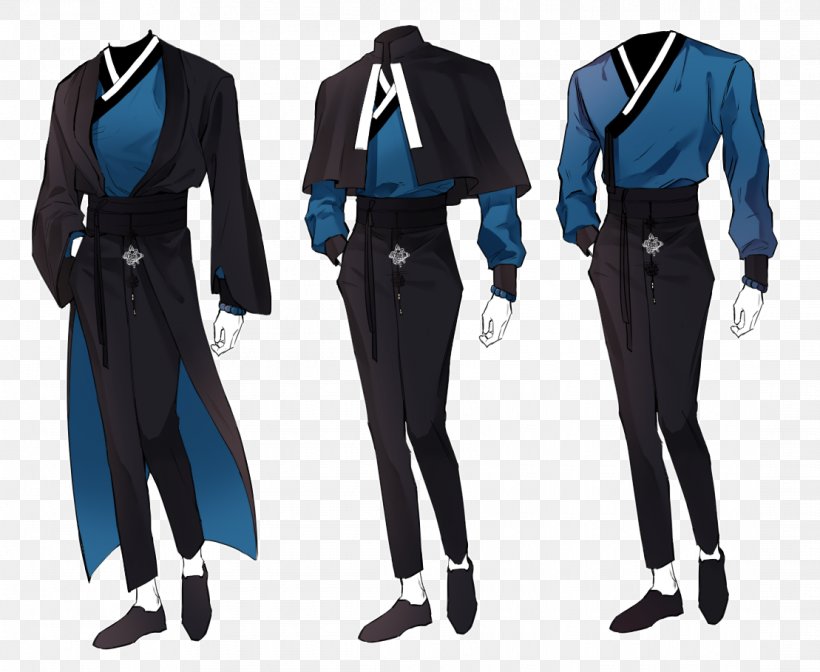 Tuxedo Clothing Dress Character Drawing, PNG, 1109x910px, Tuxedo, Character, Clothing, Costume, Drawing Download Free