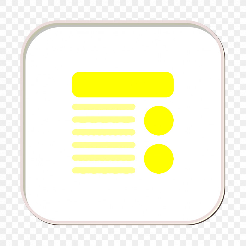 Ui Icon Wireframe Icon, PNG, 1238x1238px, Ui Icon, Computer, Line, Logo, M Download Free