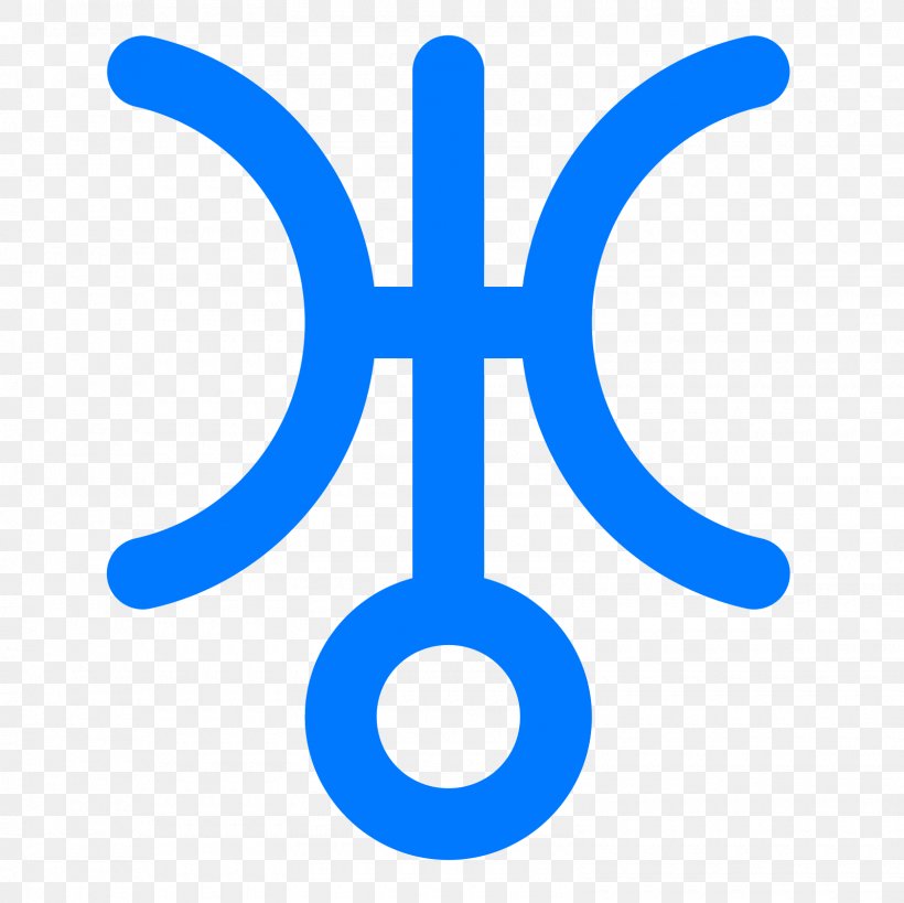 Uranus Astronomical Symbols Planet Symbols Astrological Aspect, PNG, 1600x1600px, Uranus, Area, Ascendant, Astrological Aspect, Astrology Download Free