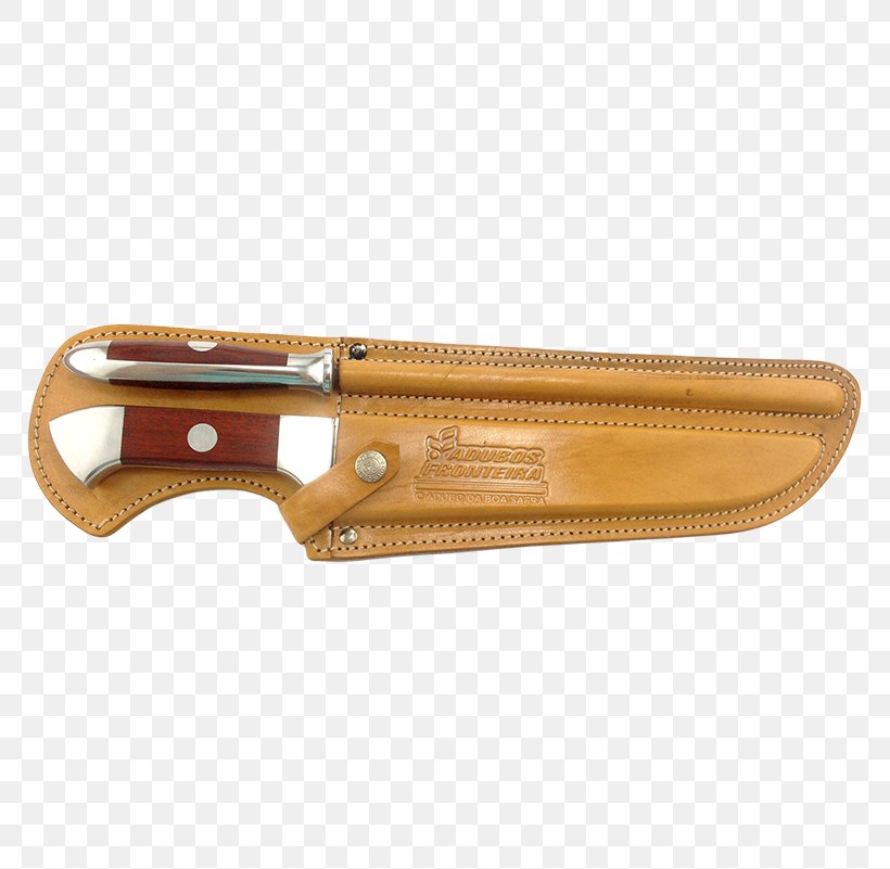 Utility Knives Hunting & Survival Knives Throwing Knife Bowie Knife, PNG, 800x801px, Utility Knives, Blade, Bowie Knife, Cold Weapon, Hardware Download Free