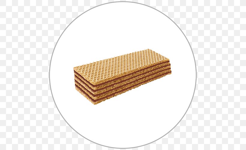 Wafer Torte Biscuit Chocolate Vanilla, PNG, 500x500px, Wafer, Balconi, Biscuit, Chocolate, Chocolate Biscuit Download Free