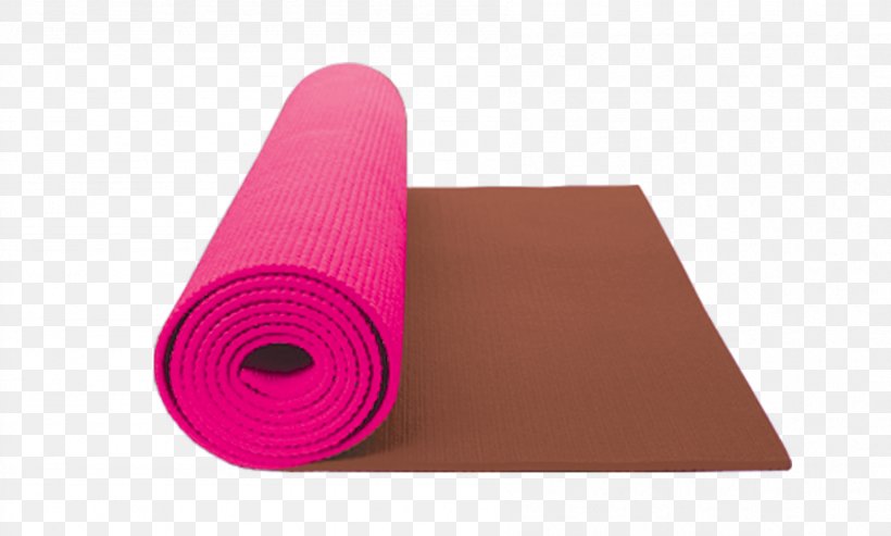 Yoga Background, PNG, 1794x1080px, Mat, Magenta, Material Property, Physical Fitness, Pink Download Free