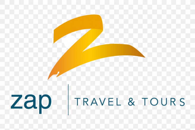 Zap Travel & Tours Business Logo City Centre Corporate Travel Management, PNG, 900x600px, Business, Brand, City Centre, Corporate Travel Management, Corporation Download Free