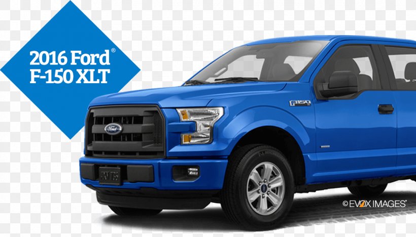 2016 Ford F-150 Car 2017 Ford F-150 2018 Ford F-150, PNG, 1125x641px, 2016 Ford F150, 2017 Ford F150, 2018 Ford F150, Automotive Design, Automotive Exterior Download Free