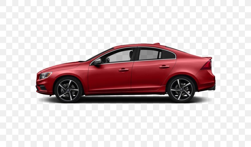 2016 Volvo S60 T6 Drive-E R-Design Sedan Car 2016 Volvo S60 T5 R-Design Special Edition Sedan AB Volvo, PNG, 640x480px, 2016 Volvo S60, 2016 Volvo S60 Sedan, Volvo, Ab Volvo, Automatic Transmission Download Free