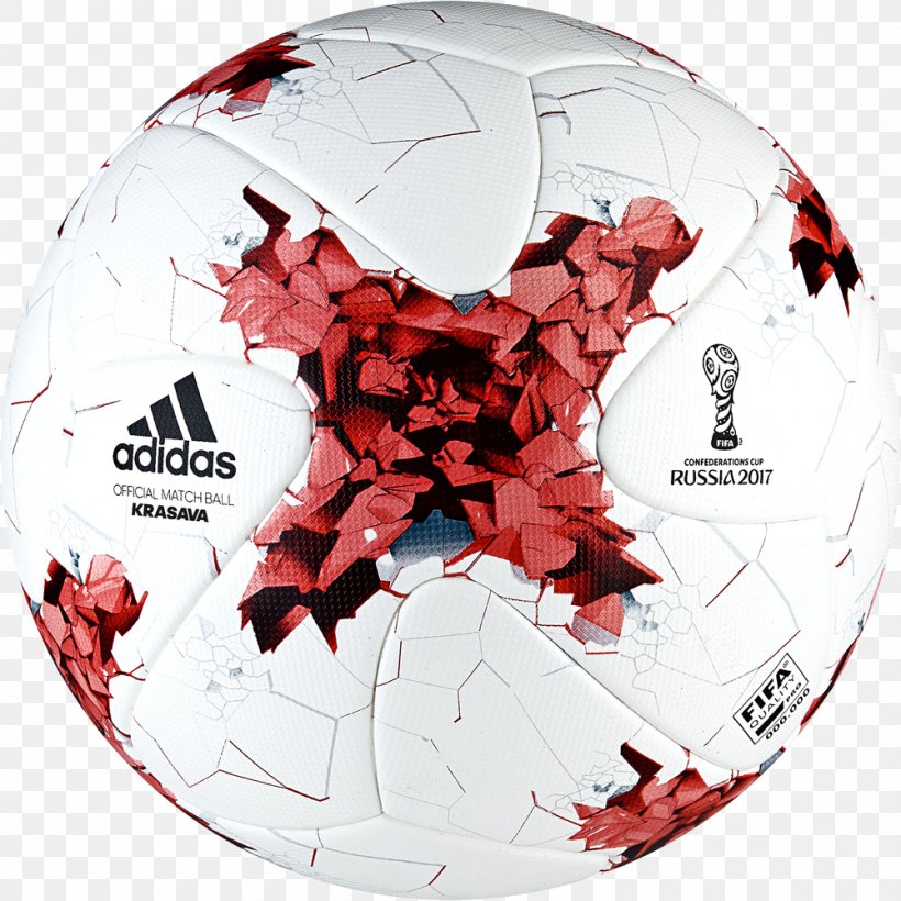2017 FIFA Confederations Cup 2018 World Cup Adidas Telstar 18 2017 FIFA Club World Cup, PNG, 1000x1000px, 2017 Fifa Confederations Cup, 2018 World Cup, Adidas, Adidas Tango, Adidas Telstar Download Free