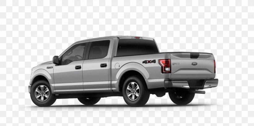 2018 Ford F-150 Pickup Truck Thames Trader Car, PNG, 1600x800px, 2010 Ford F150, 2017 Ford F150, 2017 Ford F150 Xl, 2018 Ford F150, Ford Download Free