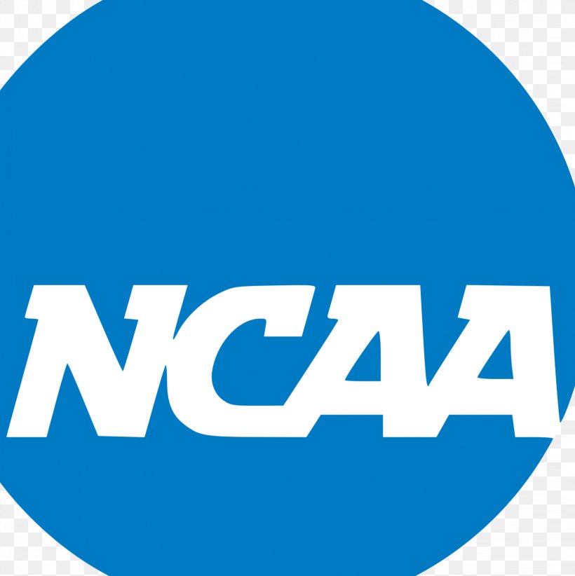 2018 NCAA Division I Men's Basketball Tournament NCAA Division I Wrestling Championships National Collegiate Athletic Association College Basketball Division I (NCAA), PNG, 1644x1649px, College Basketball, Area, Blue, Brand, Championship Download Free