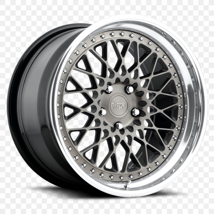 Alloy Wheel Forging Car Rim, PNG, 1000x1000px, Alloy Wheel, Alloy, Auto Part, Automotive Tire, Automotive Wheel System Download Free