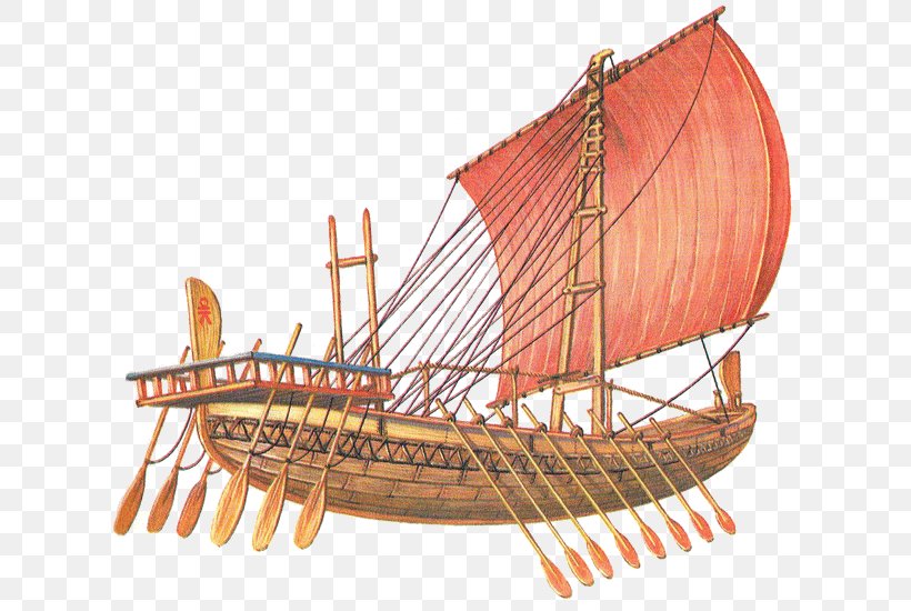 Ancient Egypt Ship Merchant Vessel Egyptian, PNG, 629x550px, Egypt, Ancient Egypt, Ancient History, Baltimore Clipper, Barque Download Free