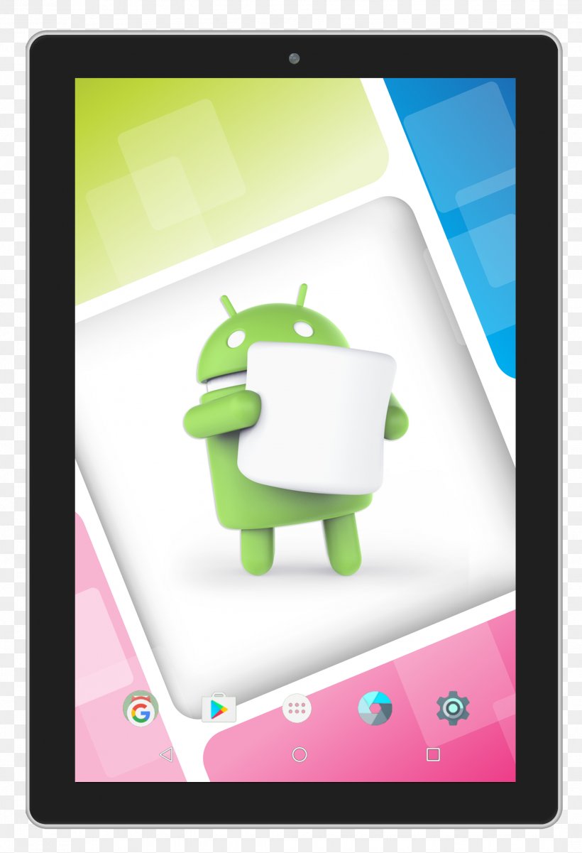 Android 6.0 Slow It ! Nextbook Ares 8 Touchscreen, PNG, 2141x3137px, Android, Android Marshmallow, Brand, Computer, Computer Accessory Download Free
