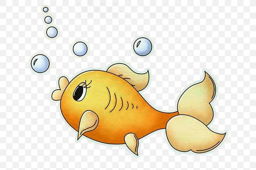 Animation Fish Clip Art, PNG, 666x546px, Animation, Art, Blog, Cartoon, Drawing Download Free