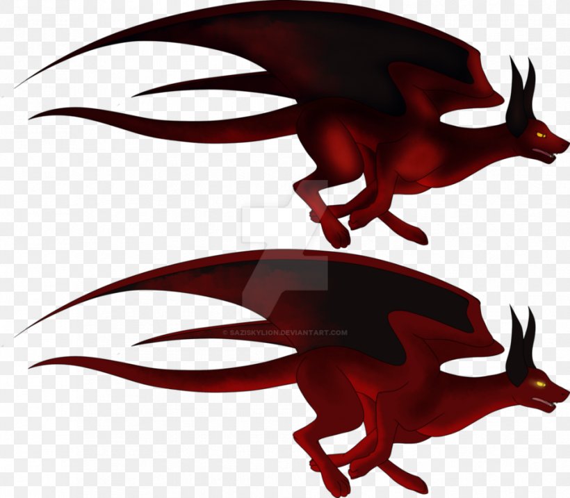 Beak Clip Art, PNG, 955x836px, Beak, Bird, Dragon, Fictional Character, Mythical Creature Download Free