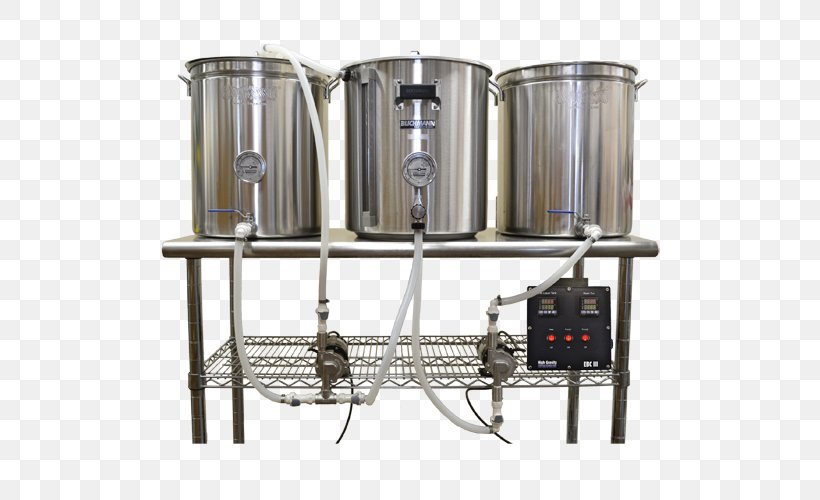 Beer Brewing Grains & Malts Brewery Home-Brewing & Winemaking Supplies Stout, PNG, 500x500px, Beer, Alcoholic Drink, Barrel, Beer Brewing Grains Malts, Brewery Download Free