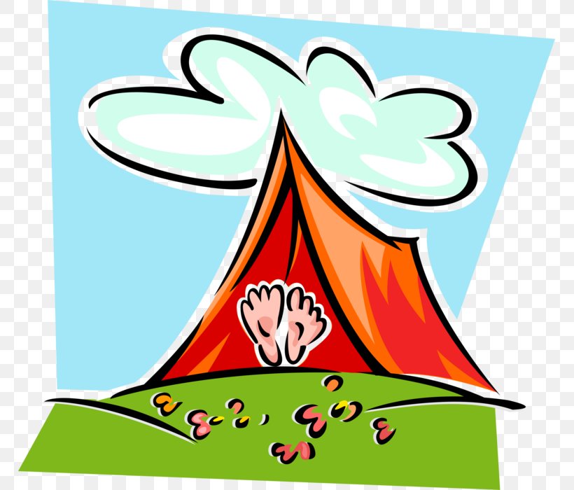 Camping Montevecchia Regional Park And Curone Valley Tent Campamentos Infantiles Clip Art, PNG, 767x700px, Camping, Area, Art, Artwork, Flower Download Free