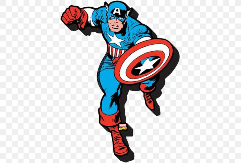 Captain America Marvel Comics Hulk Wolverine Marvel Universe, PNG, 555x555px, Captain America, Advanced Idea Mechanics, American Comic Book, Captain, Comics Download Free