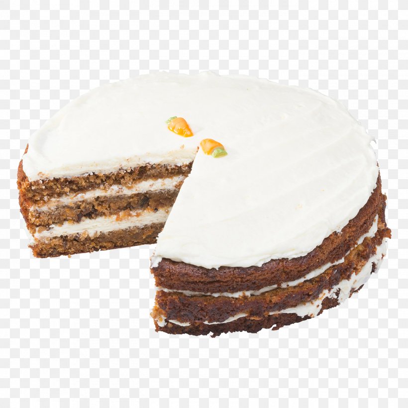 Carrot Cake Cheesecake Frosting & Icing Cream Torta Caprese, PNG, 1400x1400px, Carrot Cake, Cake, Carrot, Cheesecake, Cream Download Free