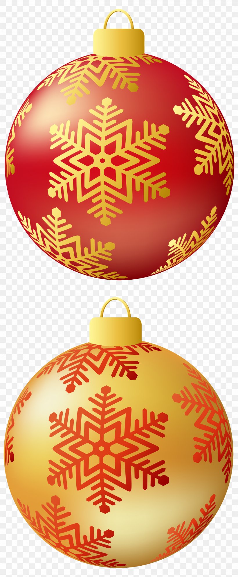 Christmas Clip Art, PNG, 2613x6334px, Christmas Ornament, Ball, Dots Per Inch, Flower, Food Download Free