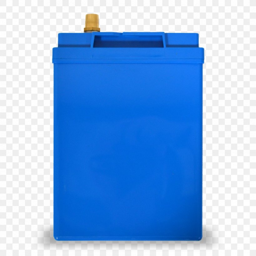 Clipboard Ampere Hour Esselte 90311 Hanging Folder Of Class. Collect. BU Accessories Paper Volt, PNG, 850x850px, Clipboard, Ampere, Ampere Hour, Blue, Cobalt Blue Download Free