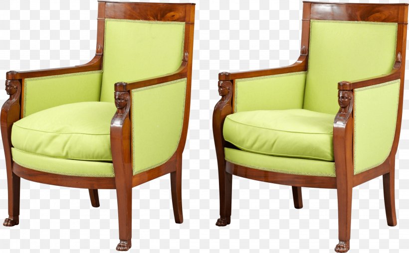 Club Chair Gustavian Style Furniture Wing Chair, PNG, 2862x1774px, Table, Armrest, Chair, Chaise Longue, Club Chair Download Free