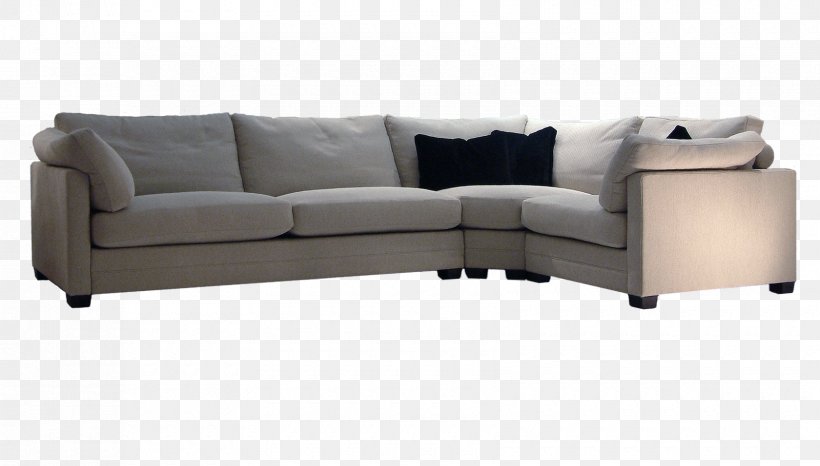 Cobham Furniture Sofa Bed Couch Loveseat, PNG, 1680x956px, Cobham Furniture, Bed, Cobham, Comfort, Couch Download Free