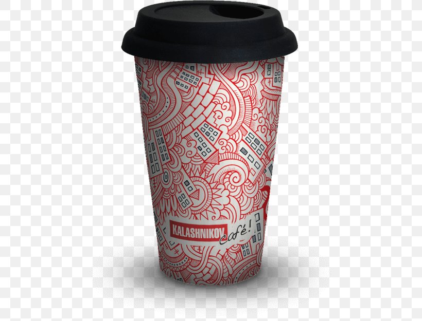 Coffee Cup Sleeve Ceramic Product Design, PNG, 507x625px, Coffee Cup, Adult, Brouillon, Ceramic, Coffee Cup Sleeve Download Free