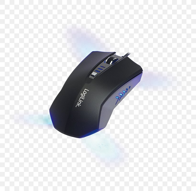 Computer Mouse Computer Hardware Optical Mouse Input Devices, PNG, 800x800px, Computer Mouse, Bluetooth, Computer, Computer Component, Computer Hardware Download Free