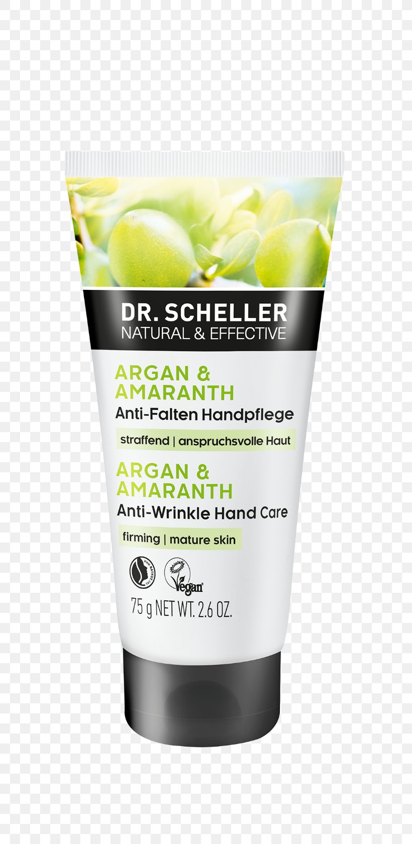 Cream Dr. Scheller Argan Oill & Amaranth Anti-Wrinkle Intensive Serum Lotion Product, PNG, 800x1680px, Cream, Amaranth Grain, Argan Oil, Lotion, Milliliter Download Free