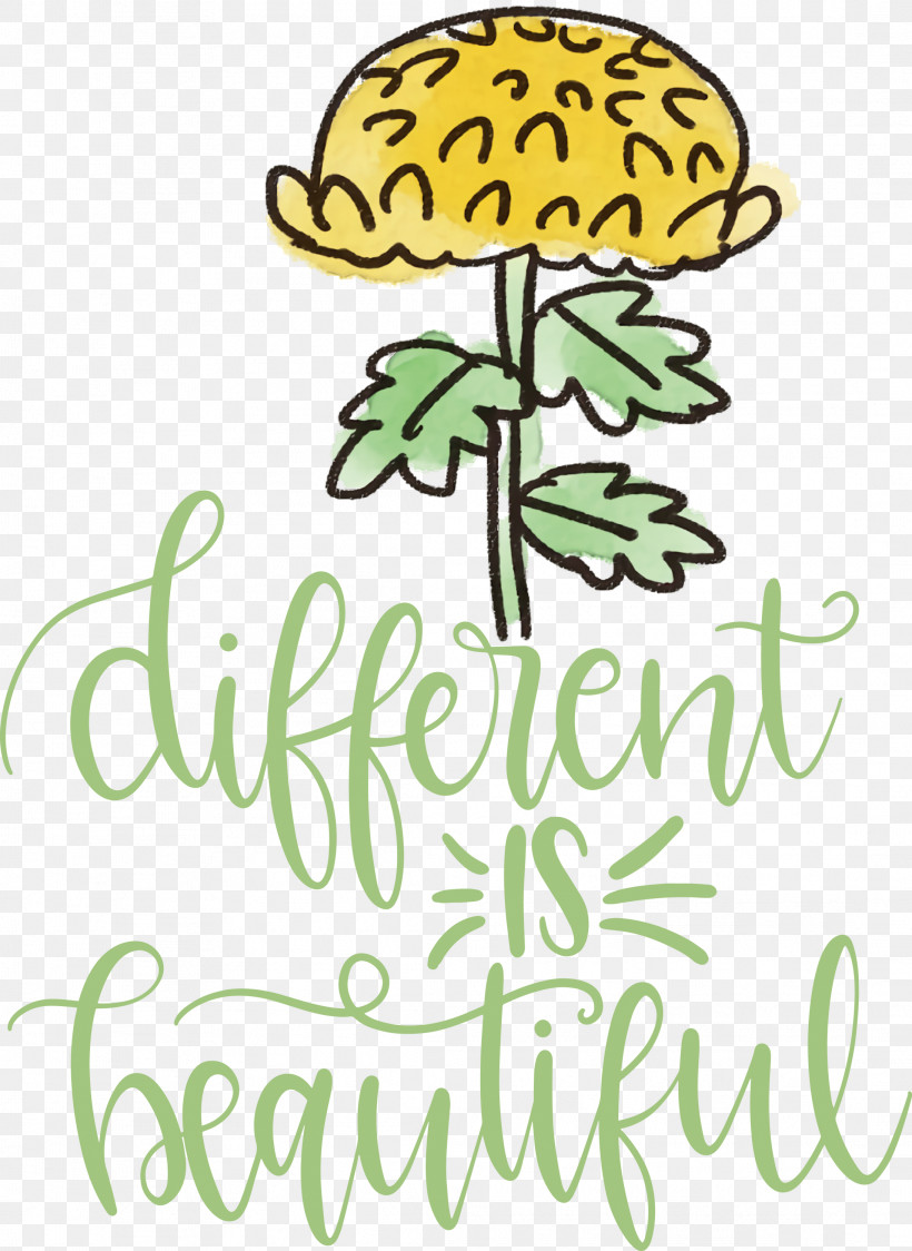 Different Is Beautiful Womens Day, PNG, 2187x3000px, Womens Day, Amazoncom, Book, Book Shop, Bookselling Download Free