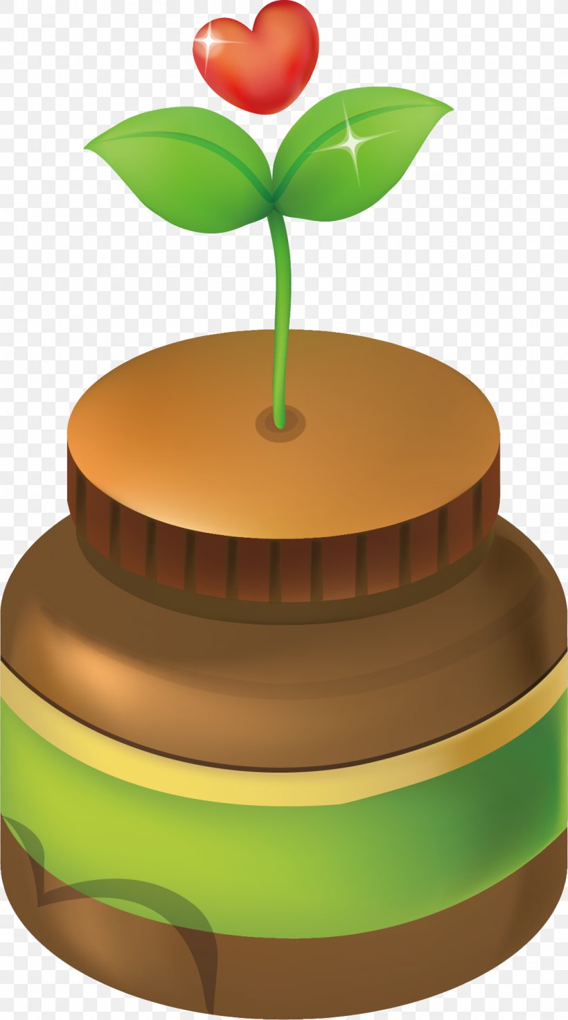 Drawing Clip Art, PNG, 1100x1975px, Drawing, Animation, Bottle, Cartoon, Food Download Free