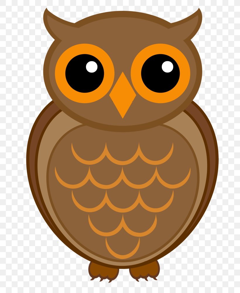 Eurasian Eagle-owl Bird UHU Clip Art, PNG, 769x1000px, Owl, Adhesive, Animal, Ausmalbild, Beak Download Free