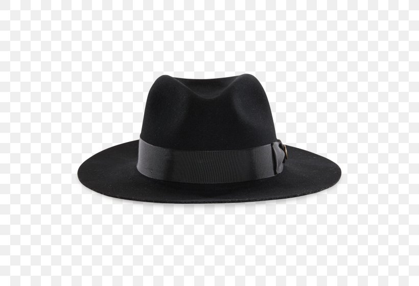 Fedora Cowboy Hat Hutkrempe Clothing, PNG, 560x560px, Fedora, Borsalino, Clothing, Cowboy Hat, Eugenia Kim Download Free