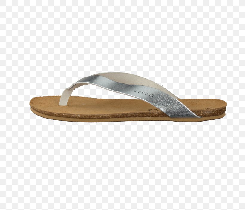 Flip-flops Slide Sandal Shoe Walking, PNG, 705x705px, Flipflops, Beige, Brown, Flip Flops, Footwear Download Free