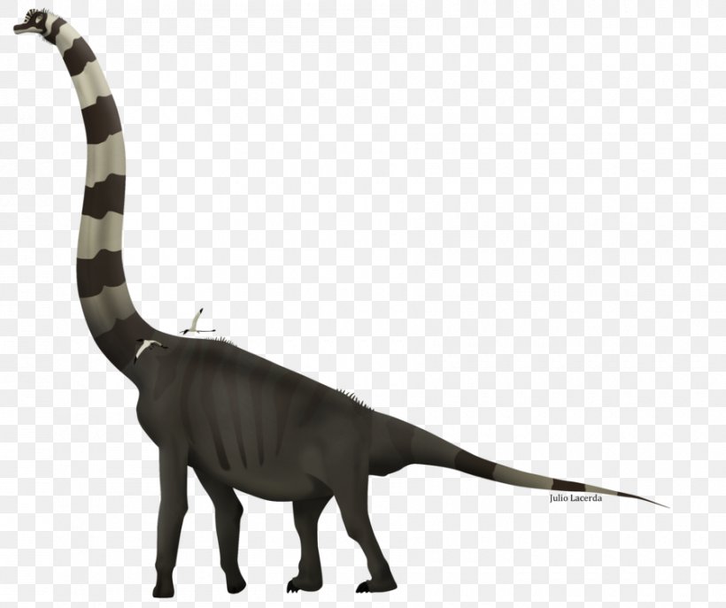Giraffatitan Velociraptor Sauroposeidon Venenosaurus Brachiosaurus, PNG, 900x755px, Giraffatitan, Aegyptosaurus, Alamosaurus, Animal, Animal Figure Download Free