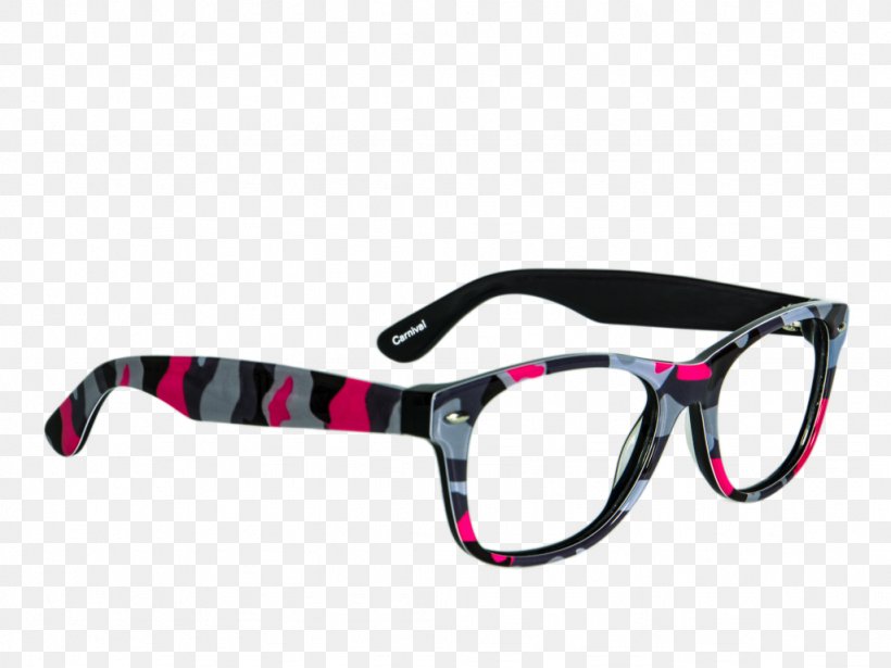 Goggles Sunglasses Ray-Ban Wayfarer Browline Glasses, PNG, 1024x768px, Goggles, Acetate, Browline Glasses, Eyewear, Fashion Accessory Download Free