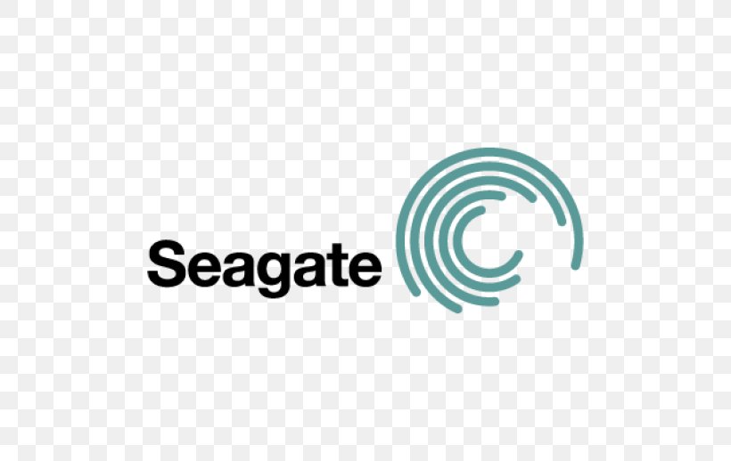 Hard Drives Seagate Technology Serial ATA Disk Storage Data Storage, PNG, 518x518px, Hard Drives, Area, Brand, Computer Software, Data Recovery Download Free