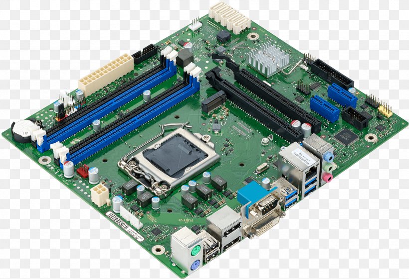 Intel Fujitsu Lifebook Motherboard Xeon, PNG, 1691x1158px, Intel, Chipset, Computer Component, Computer Hardware, Cpu Download Free