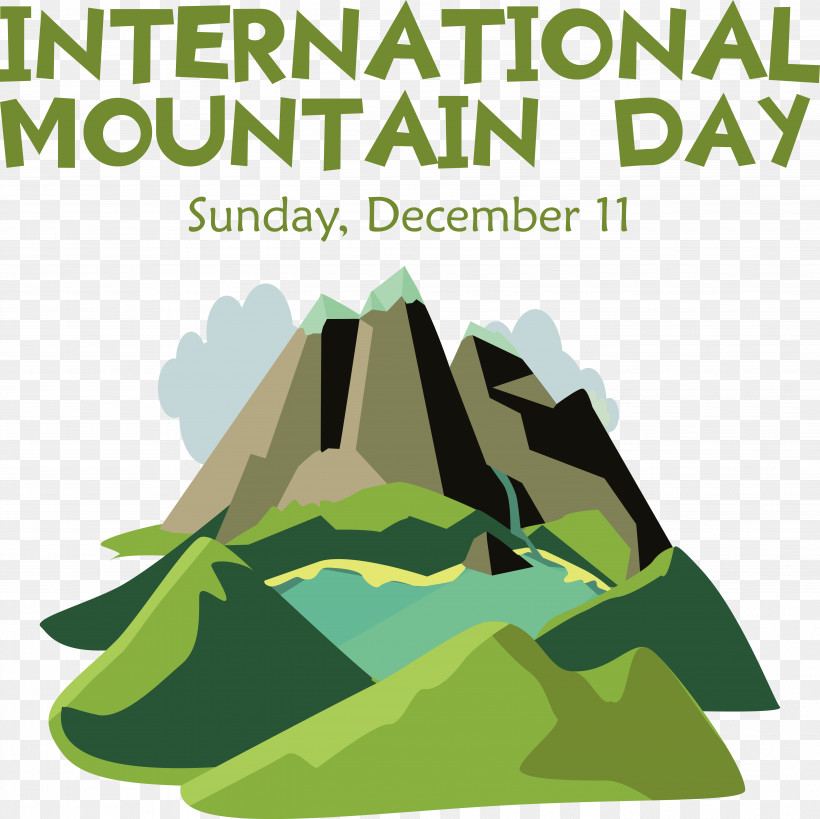 International Mountain Day Mountain, PNG, 5588x5584px, International Mountain Day, Mountain Download Free