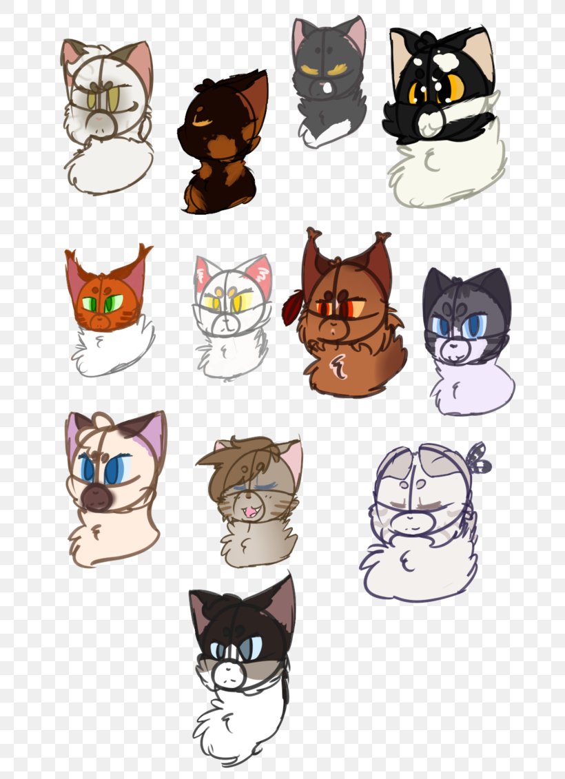 Kitten Glasses, PNG, 707x1131px, Kitten, Carnivoran, Cartoon, Cat, Cat Like Mammal Download Free