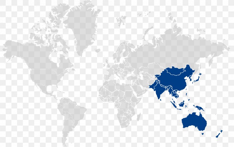 Konrad Friedrichs GmbH & Co. KG Teledyne LeCroy World Map, PNG, 948x596px, Konrad Friedrichs Gmbh Co Kg, Blue, Germany, Globe, Location Download Free