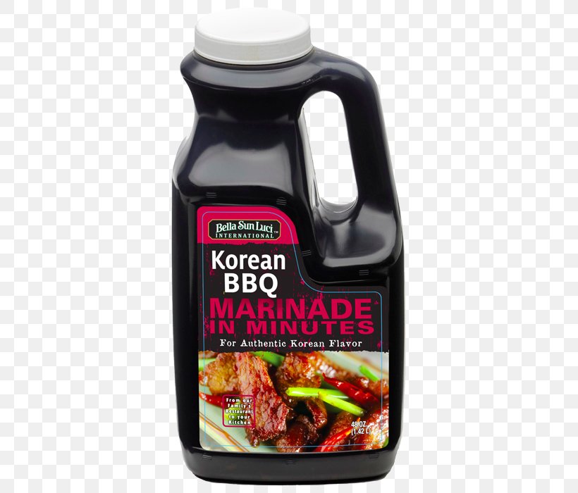 Korean Cuisine Korean Barbecue Sauce Asado, PNG, 700x700px, Korean Cuisine, Asado, Barbecue, Condiment, Flavor Download Free