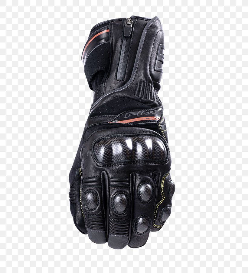 Lacrosse Glove Guanti Da Motociclista Cycling Glove Waterproofing, PNG, 600x900px, Glove, Bicycle Glove, Black, Cross Training Shoe, Cycling Glove Download Free