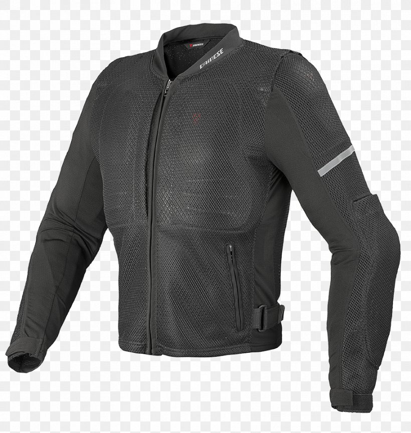 Leather Jacket Dainese Motorcycle Clothing, PNG, 912x960px, Leather Jacket, Black, Clothing, Dainese, Dainese Store San Francisco Download Free