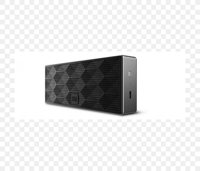 Loudspeaker Wireless Speaker Bluetooth Xiaomi, PNG, 700x700px, Loudspeaker, Bluetooth, Bluetooth Low Energy, Data Storage Device, Electronic Device Download Free