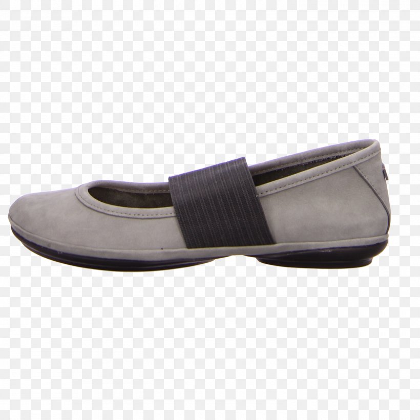 Majorca Camper Slip-on Shoe Ballet Flat, PNG, 1500x1500px, Majorca, Balearic Islands, Ballet, Ballet Flat, Beige Download Free