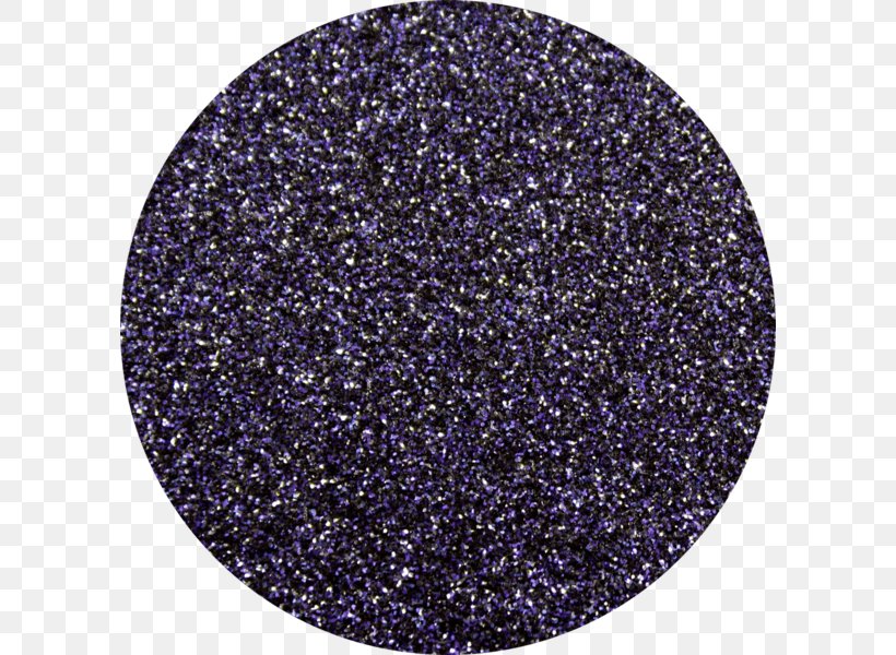 Mat Carpet Floor Grey Blue, PNG, 600x600px, Mat, Black, Blue, Brown, Carpet Download Free