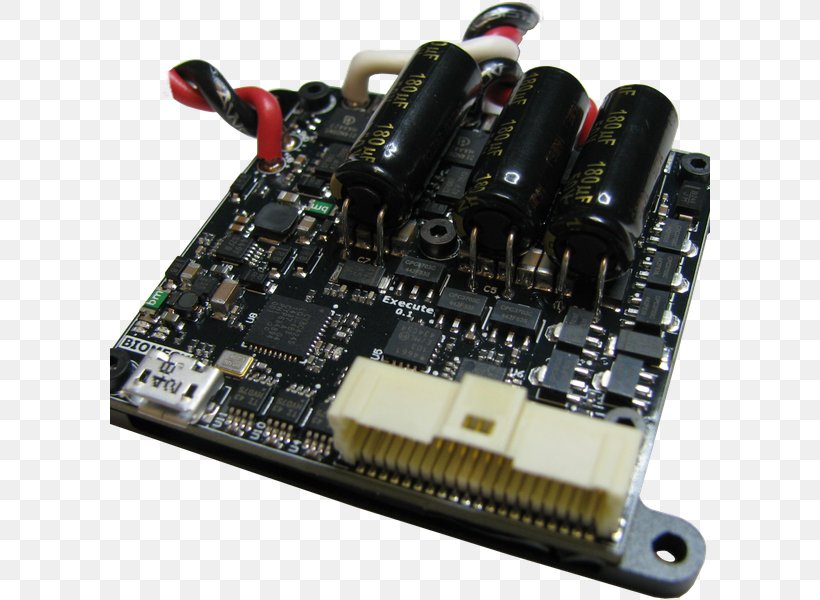 Microcontroller Analog-to-digital Converter Electronics Electrical Network Computer Hardware, PNG, 600x600px, Microcontroller, Analogtodigital Converter, Circuit Component, Circuit Prototyping, Computer Download Free