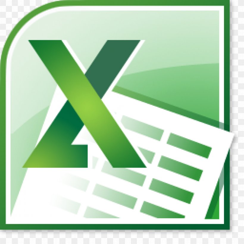 Microsoft Excel Microsoft Office Spreadsheet Chart, PNG, 1000x1000px, Microsoft Excel, Application Software, Brand, Chart, Component Object Model Download Free