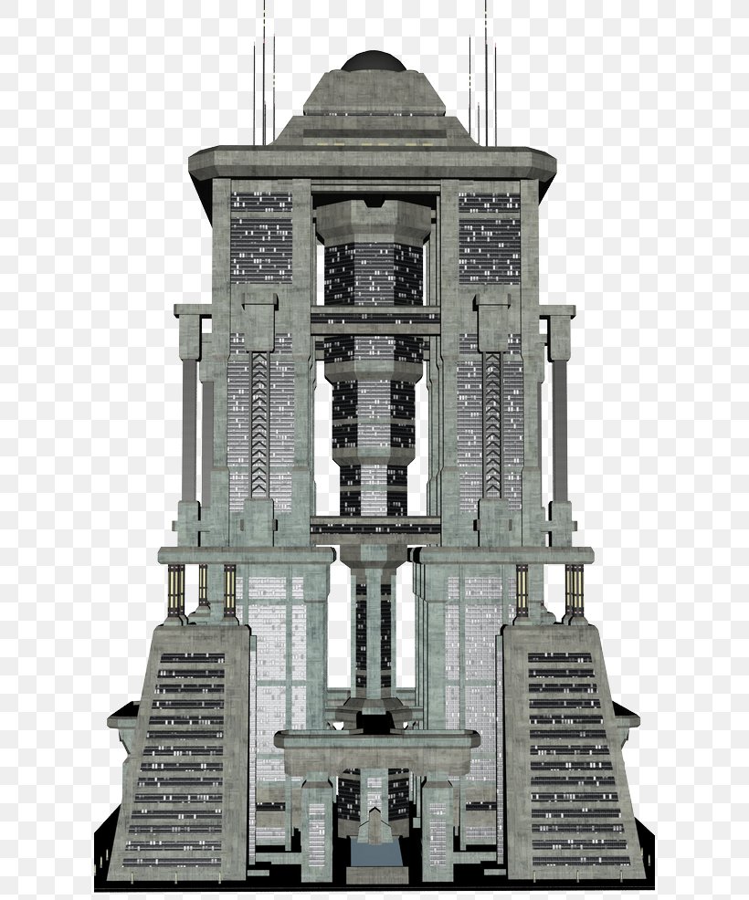 National Historic Landmark Monument Historic Site Shrine Classical Architecture, PNG, 614x986px, National Historic Landmark, Ancient Roman Architecture, Architecture, Building, Classical Antiquity Download Free