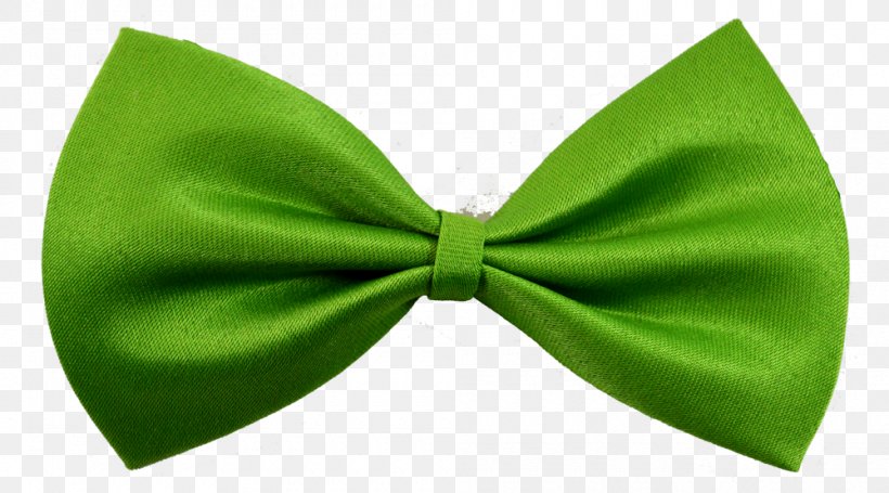 Necktie Green Bow Tie Clip Art Yellow Bow Tie, PNG, 1000x555px, Necktie, Bow Tie, Clothing Accessories, Fashion Accessory, Green Download Free